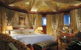 Image result for plafon gypsum bogor
