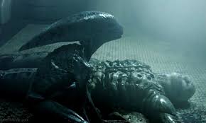 Will The Deacon From Prometheus Be In Alien Covenant Alien Covenant Sequel Movie News Find this pin and more on prometheus by erik eitel. will the deacon from prometheus be in