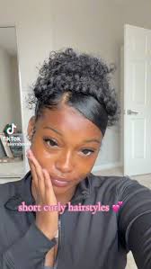 Jasmin Webb (jasminwebb174)