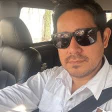 Juan Noboa Cuenca (juannoboacuenca)