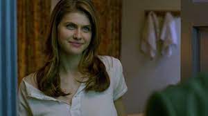 Alexandra Daddario and Kate Upton to Star in 