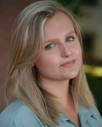 My updated acting demo reel! Also posted