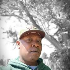 Janet, my favorite since 80 ❤️❤️❤️❤️