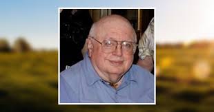 Donald Joseph LeBlanc Obituary October 26, 2015