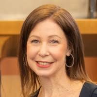 1400+ "Perman" profiles