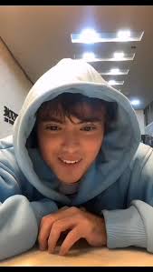 Lance Aaron Putnam Utah