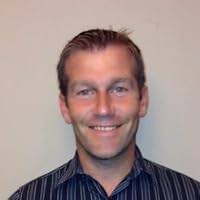 Chasing Payne (Therian Agents, #1) by Chantel Seabrook