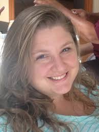 Tracy Boettcher's Going Home Tour by Amy Boettcher