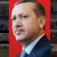 halil altan (@AltanHalil)