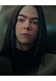 Regina Augustine's Instagram, Twitter & Facebook