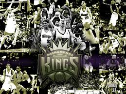 rebuilding the sacramento kings operation sports forums