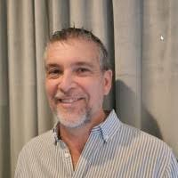 Amanda Nicholas Email & Phone Number