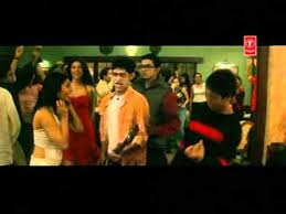 Mohabbat Mein Ye Sssshhh Mp3 Song Download On Pagalworld Free Free download pc 720p 480p movies download, 720p bollywood movies download, 720p hollywood hindi dubbed movies download, 720p 480p south indian hindi dubbed movies. pagalworld