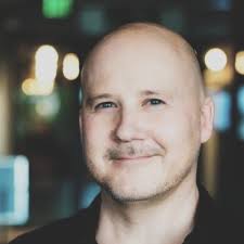 tl;dr I got admitted to the MS of AI program at University of Colorado  Boulder It's a cliché to say, but as you've likely noticed