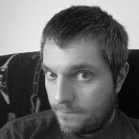 10+ "David Smiddy" profiles