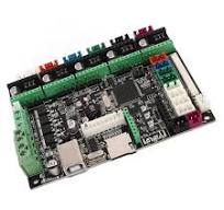 Amazon.com: YUJIEE Integrated Mainboard Controller, PCB 12V ...