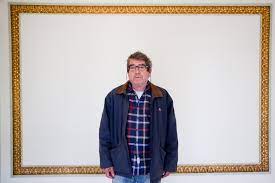 Recorrendo ao instagram, joão mota anunciou uma novidade, a nível profissional: Actor E Encenador Joao Mota Despede Se Dos Palcos No Papel De Freud Contra O Nazismo Teatro Publico