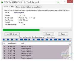 Internet download manager (idm) is a tool to increase download speeds by up to 5 times, resume and schedule downloads. Lorileeb Curtsy Idm Download For Windows 10 Internet Download Manager 6 38 Build 16 Download For Pc Free It S Full Offline Installer Standalone Setup Of Internet Download Manager Idm For Windows 32 Bit 64 Bit Pc