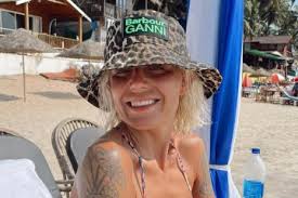 Love Island star confirms new romance after telling fans she's 'in her  lover girl era' and heading