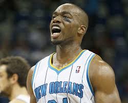 NBA free agents 2011: Whom will the Trail Blazers target?