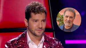 Robyn richards onlyfans leaks was in a pinch so decided to