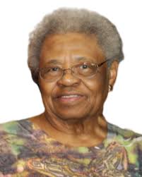 Search Doris Howard Obituaries and Funeral Services