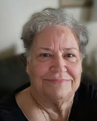 Cynthia Ann Muhleisen Obituary June 11, 2025