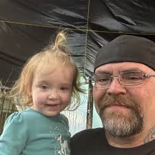 Towing company from Muncie to Westfield needed