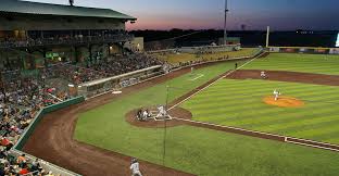 the depot at cleburne station baseballparks com