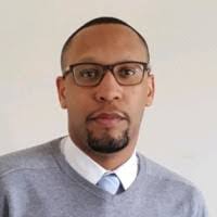 Terry Cordero's Instagram, Twitter & Facebook