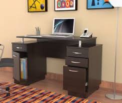 Desk With Locking File Drawers Small Office Desk Cool Office Desk Small Computer Desk