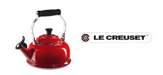 Free shipping for many items! Why Does Le Creuset Tea Kettle Have Rust Possible Reasons Miss Vickie