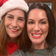 Tori Drake Thibodeaux (@tori.amanda.drake) • Facebook