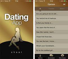 If your dating profile made it to that fortunate match, then now it's time to embark on the journey of conversation. 5 Steps To Start A Tinder Conversation Smoothly Every Time Tinder Seduction