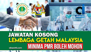 Kerja kosong pembantu penyelidik q19 umbi ukm | kepada mereka yang berminat dan berkelayakan untuk mengisi kekosongan jawatan terkini yang ditawarkan di institut perubatan molekul ukm (umbi) anda diperlawa untuk segera membuat permohonan bagi mengisi kekosongan jawatan. Jawatan Kosong Lembaga Getah Malaysia Minima Pmr Boleh Mohon Aksesinfo