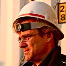 New Agreement Expanding Availability of Falkor Data