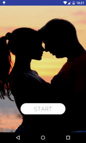 We feature the best live chat software solutions, which allow for better communications with customers, as well as the ability to answer their queries more effectively. Live Talk Free Video Chat 1 0 53 Download Android Apk Aptoide