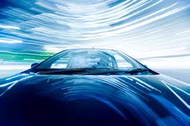 Maybe you would like to learn more about one of these? Auto Glass Repair A B Auto Glass 703 898 6593
