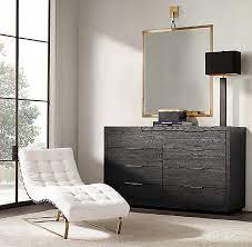 Don't forget one crucial step. Pendant Mirror 26 X 48