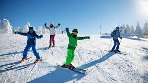 We here at the house have determined our top ten ski brands industry leaders. The 10 Best Places To Buy Ski And Snowboarding Gear Online