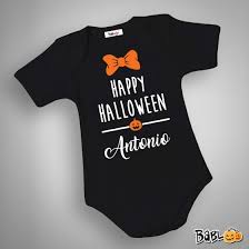 .mickey mouse bows neonato cartoon vestiti neonato halloween costume carnevale costume halloween. Body Bodino Neonato Idea Regalo Halloween Happy Halloween My First Halloween Halloween Bodini Linea Baby