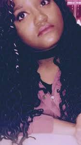 Alexus Smith Official Page