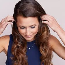 Aaron Emanuel Salon in New York