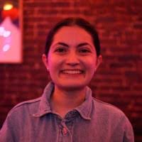 4700+ "Celedón" profiles