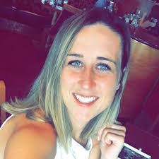 Haley Coffey's Instagram, Twitter & Facebook