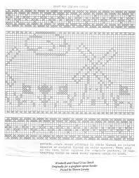 Beginners and more advanced stitchers alike will enjoy these easy cross stitch patterns with fun and colorful designs. Pin On Embroidery And Needlework