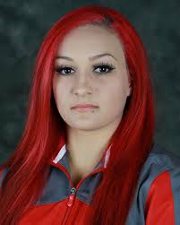 Ninfa Ramirez (11/16/2015)