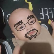 Einstein aja gak kepikiran bikin ginian