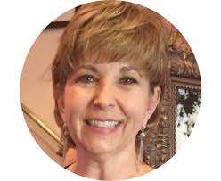 The Art of Channeling