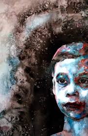 In the Name of Medardo Rosso